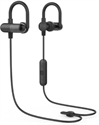 APT-X Stereo HIFI Bluetooth sport Headphones V4.1 Wireless Noise の画像