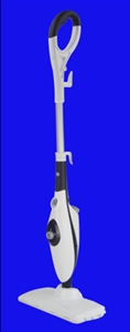 Picture of Microfiber Cleaning Steam Mop