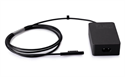 Изображение AC adapter power supply-L for Microsoft Surface Pro 15V 65W