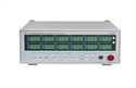 Picture of  LED Power Driver On-line Tester