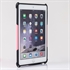 Изображение New Tpu+Pc  Protective Case Cover with Stand for iPad AIR2