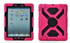 Изображение  Shock/Dirt/Water Proof Stand Case Cover For iPad 2 3 4 5 6 
