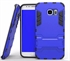 Изображение  2 in 1 PC+TPU Covers Holder Durable With Kickstand  For Samsung Galaxy S6 S6 Edge