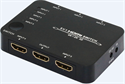 Picture of 5x1 HDMI 1.4 Switch