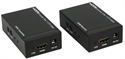 hdmi extender with dual IR