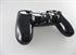 Controller shell for PS4video game accessory