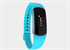 Image de Waterproof Bluetooth smart phone sports bracelet children bracelet  For phone iphone Samsung