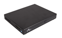 Picture of 720P  H.264 Player set-top box