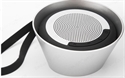 NFC Bluetooth 4.0 IPX5 waterproof speaker の画像