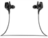 Image de Wireless headset ear style sports 4.0 Bluetooth stereo headset