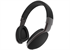 Изображение Headset wireless stereo music Bluetooth headset