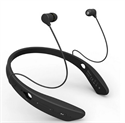 Image de Wireless Bluetooth headset sports