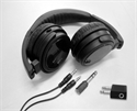 Изображение 3.5mm headset noise canceling headphones