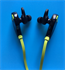 Image de Bluetooth 4.0 stereo ear sports headphones music
