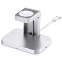 Suitable for Apple Watch charging base