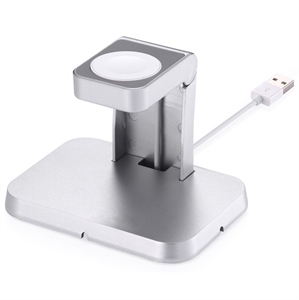 Изображение Suitable for Apple Watch charging base