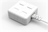 Image de MFI standard 5V 5.4A 4-port USB charger