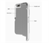 Изображение Self phone shell aluminum telescopic pole For IPhone 6 6S Plus
