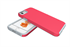 Изображение TPU PC Football Polka Dot Pattern Protective Sleeve Popular Brands For Iphone7