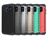 Image de Creative TPU PC Combo stylish protective case for Galaxy S7 edge protector