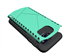Creative TPU PC Combo stylish protective case for Galaxy S7 edge protector の画像
