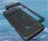 TPU PC DROP Three Anti Waterproof And Dustproof Protection Kits For Samsung Galaxy S7 の画像