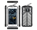 New  Cobwebs  Outdoor Waterproof Popular Brands Of Mobile Phone Sets For Samsung Galaxy NOTE7  