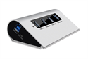Picture of 4-Port USB 3.0 Hub