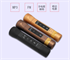 4-in-1 Multi-function LED Torch Rechargeable 2600mah Power Bank Bluetooth Speaker with phone Answering