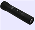 4-in-1 Multi-function LED Torch Rechargeable 2600mah Power Bank Bluetooth Speaker with phone Answering の画像