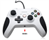New USB Wired Controller Joystick Gamepad For XBox One S の画像