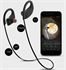 Изображение Sports Music Smart Stereo Bluetooth Headset