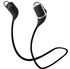 Image de Sport Bluetooth Headset Stereo Bluetooth Headset