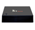 KII Pro Android 5.1 TV Box 2G16G DVB S2 DVB T2 Kodi 4K Pre installed Amlogic S905 Quad Core Connect Bluetooth Smart Set Top Box の画像