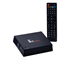 Image de KII Pro Android 5.1 TV Box 2G16G DVB S2 DVB T2 Kodi 4K Pre installed Amlogic S905 Quad Core Connect Bluetooth Smart Set Top Box