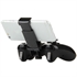 Picture of Wireless Bluetooth Gamepad Game Controller For IPhone IPad IPod 
