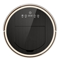 Image de Firstsing Robot Vacuum Cleaner with Mop and Water Tank