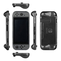 Picture of FirstSing  Anti-Scratch TPU Transparent Protector Case Cover Skin for Nintendo Switch
