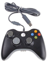 Image de Xbox One  Wired Controller  