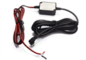Tachograph navigation buck line monitoring line 12V switch 5V buck line with protection の画像