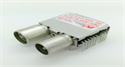 Picture of DVB-C T TV Receiver I2C-bus Full Band Tuner 