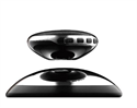 Изображение Bluetooth 4.0 Floating Speaker
