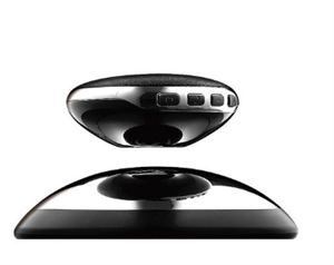 Bluetooth 4.0 Floating Speaker の画像