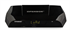 V9 DVB S2 HD Satellite Receiver CCCAMD NEWCAMD Weather Forecast Miracast USB Wifi Set Top Box IPTV Box