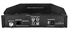 V9 DVB S2 HD Satellite Receiver CCCAMD NEWCAMD Weather Forecast Miracast USB Wifi Set Top Box IPTV Box