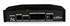 Image de V9 DVB S2 HD Satellite Receiver CCCAMD NEWCAMD Weather Forecast Miracast USB Wifi Set Top Box IPTV Box