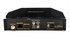 V9S DVB  HD Satellite Receiver Support USB Port WEB TV USB Wifi Build in CCCAMD NEWCAMD Weather Forecast Miracast IPTV Box Set Top Box の画像