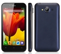 Image de 4.3 inch 3D Naked Eye Quad Core 3G Smartphone Android 4.2 OTG 8.0MP