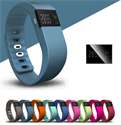 Image de Bluetooth Waterproof Smart Bracelet for Fitness Tracker