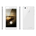 Изображение 5.0 inch HD 4G Android 5.1 Smartphone MT6735 Quad Core fingerprint sensor phone